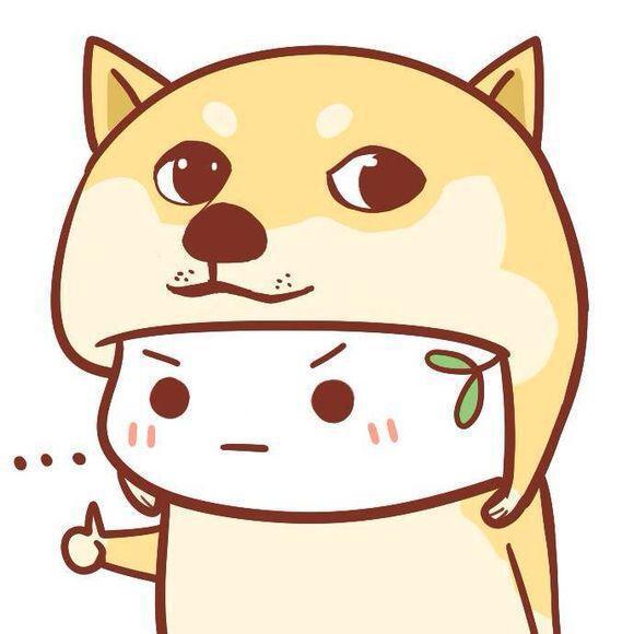 熊猫自助下单网站-dy免费播放量秒到账|抖音代网站刷|抖音点赞业务24小时在线